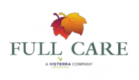 Full Care