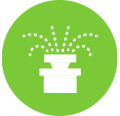 Irrigation-Icon Irrigation-Icon