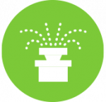 Irrigation-Icon Irrigation-Icon