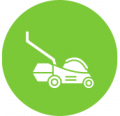 Landscape-Maintenance-Icon Landscape-Maintenance-Icon