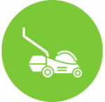 Landscape-Maintenance-Icon Landscape-Maintenance-Icon