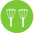 Lighting-Icon Lighting-Icon