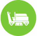 Parking-Lot-Sweep-Icon Parking-Lot-Sweep-Icon