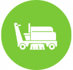 Parking-Lot-Sweep-Icon Parking-Lot-Sweep-Icon