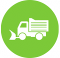 Snow-Removal-Icon Snow-Removal-Icon