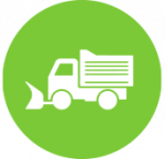Snow-Removal-Icon Snow-Removal-Icon