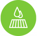 Stormwater-Management-Icon Stormwater-Management-Icon