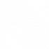 2 2