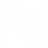 4 4