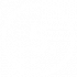 5 5