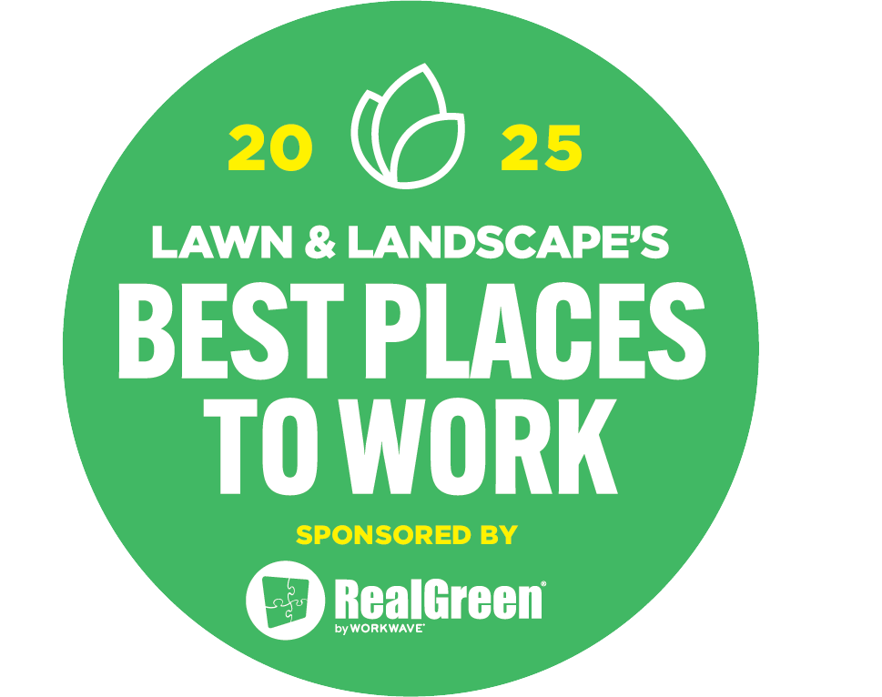 Best Places to Work with sponsor 2025 - 300