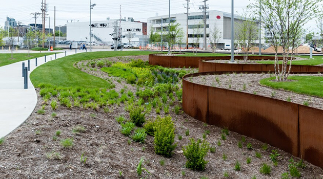 stormwater1