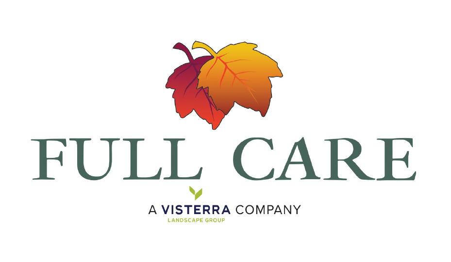 Full Care Inc Logo