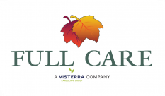 Full Care